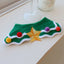 Pet Fashion & Accessories/ Pet Bib/ Christmas Tree